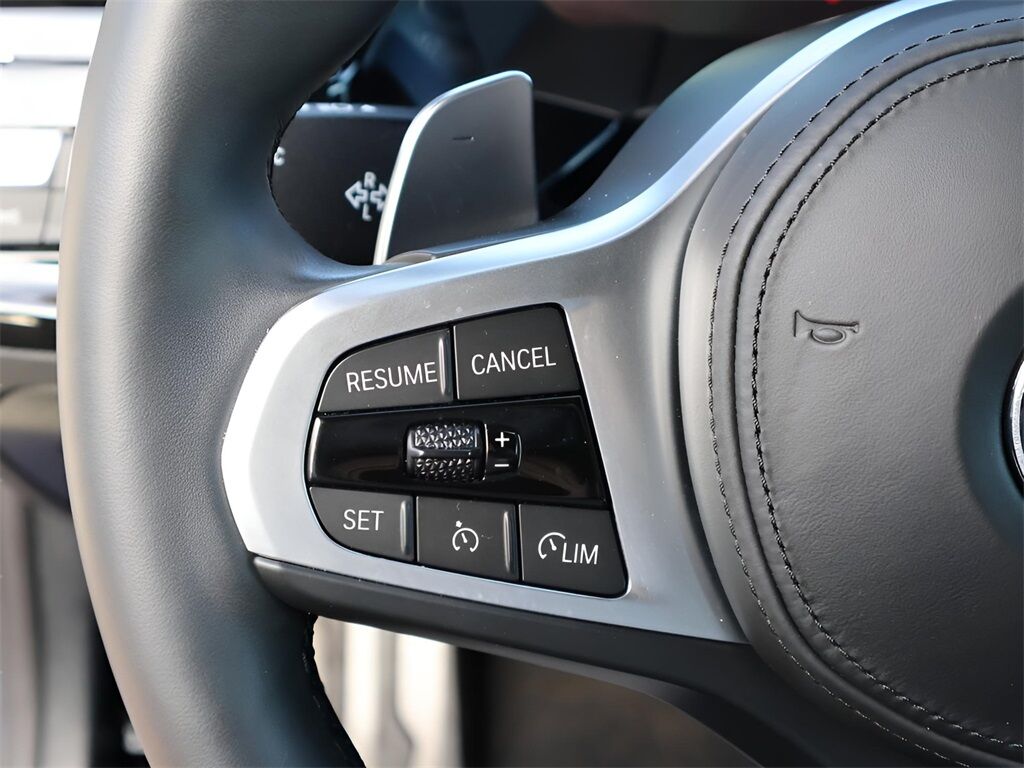 2024 BMW Z4 sDrive M40i San Clemente CA