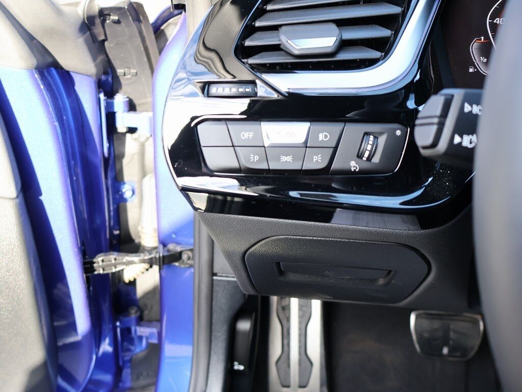 2024 BMW Z4 sDrive M40i San Clemente CA