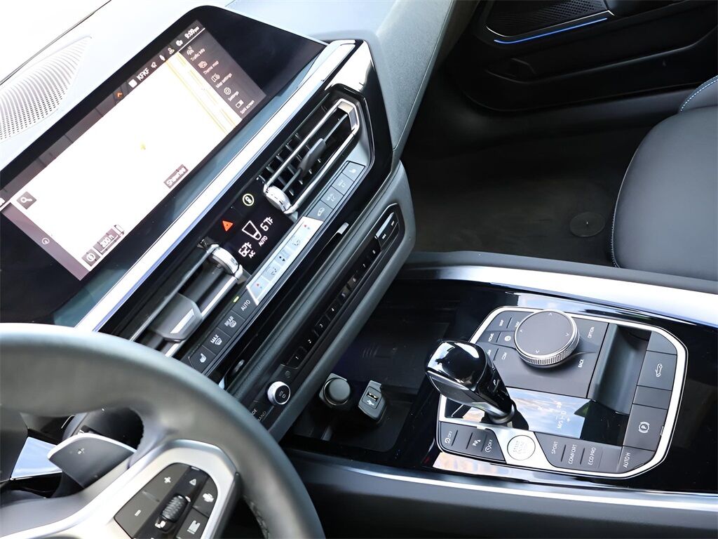 2024 BMW Z4 sDrive M40i San Clemente CA