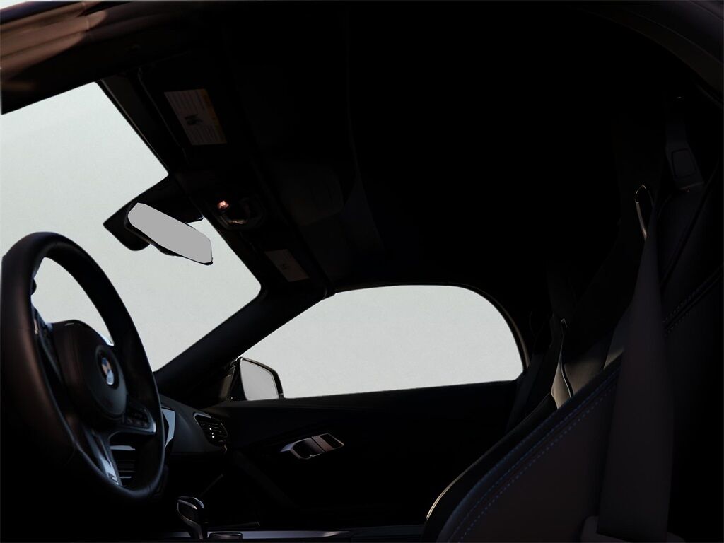 2024 BMW Z4 sDrive M40i San Clemente CA