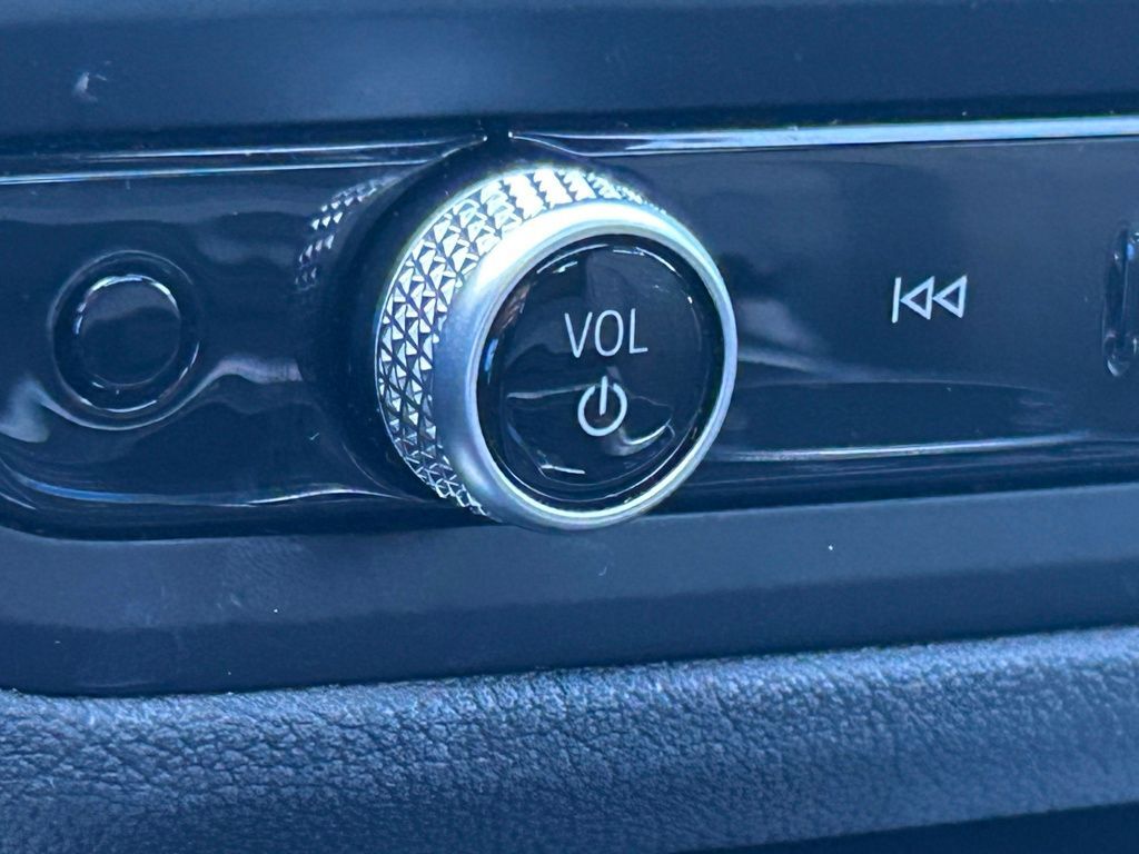 2024 BMW i4 M50 Lakeland FL