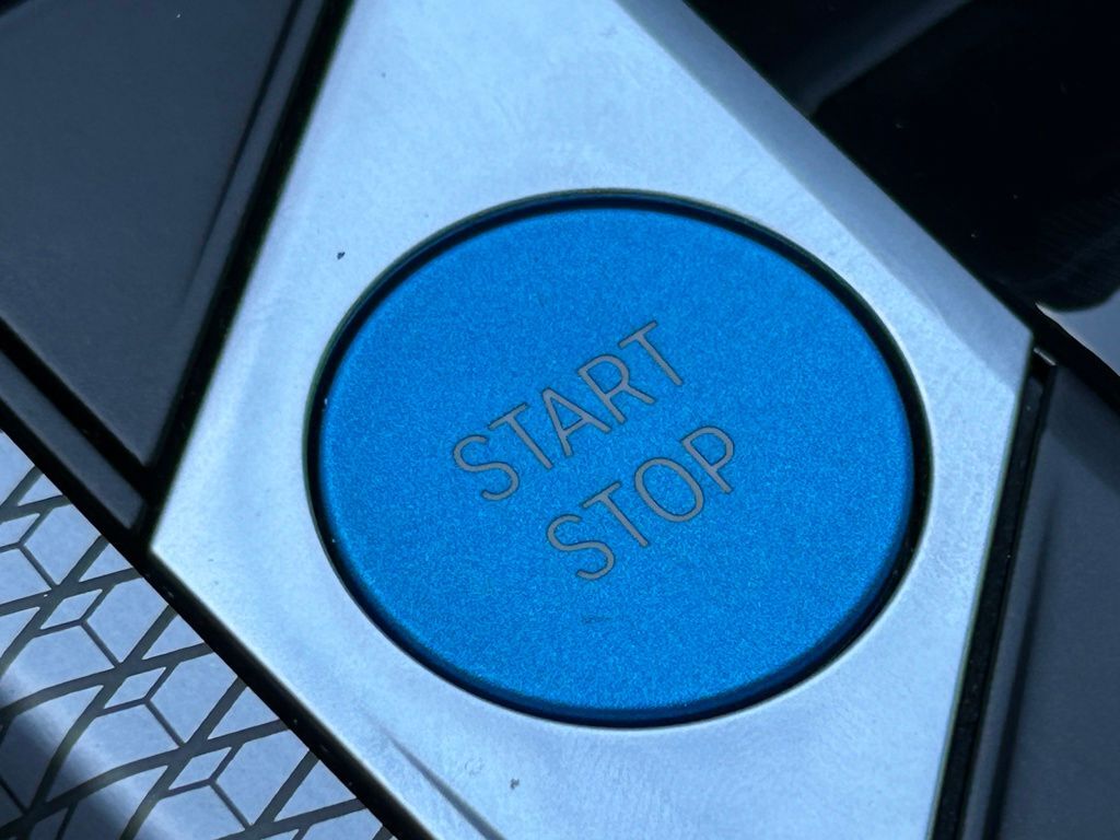 2024 BMW i4 M50 Lakeland FL