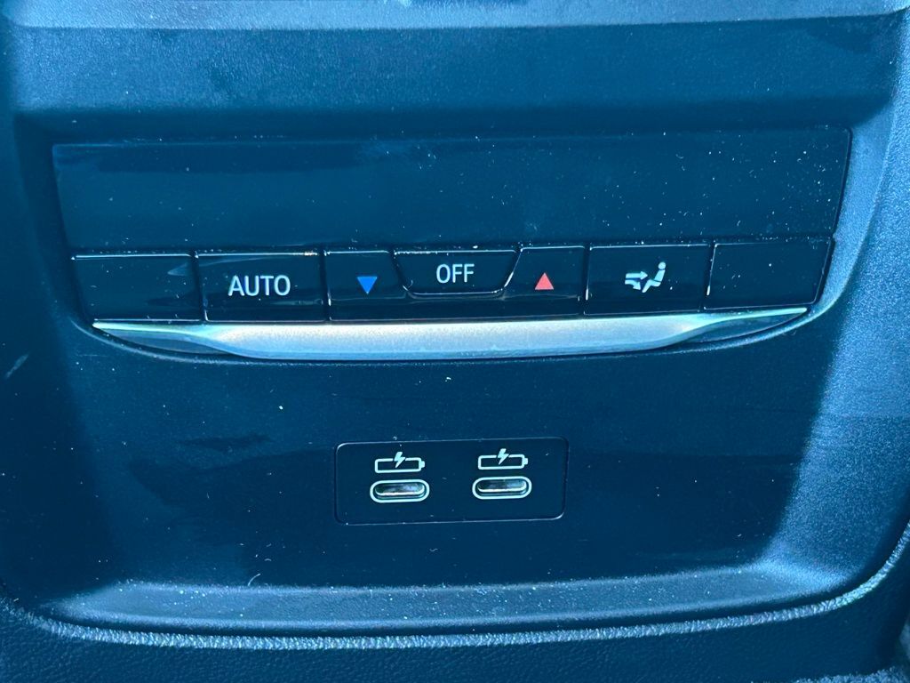 2024 BMW i4 M50 Lakeland FL