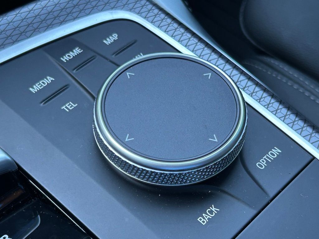 2024 BMW i4 M50 Lakeland FL