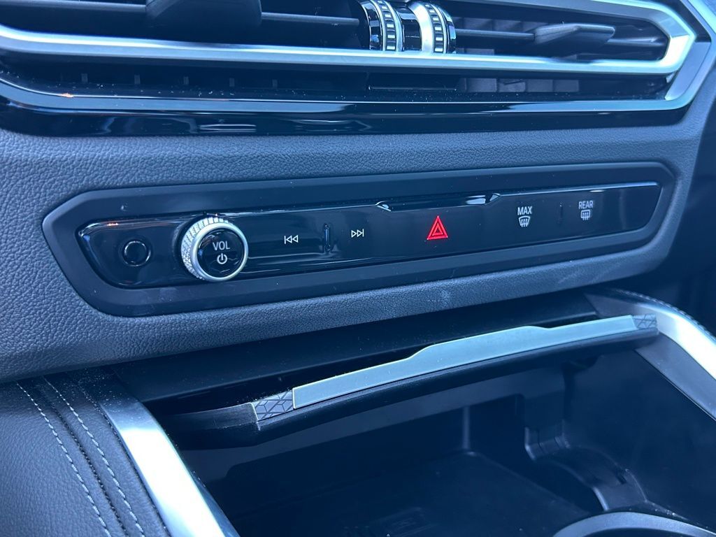 2024 BMW i4 M50 Lakeland FL