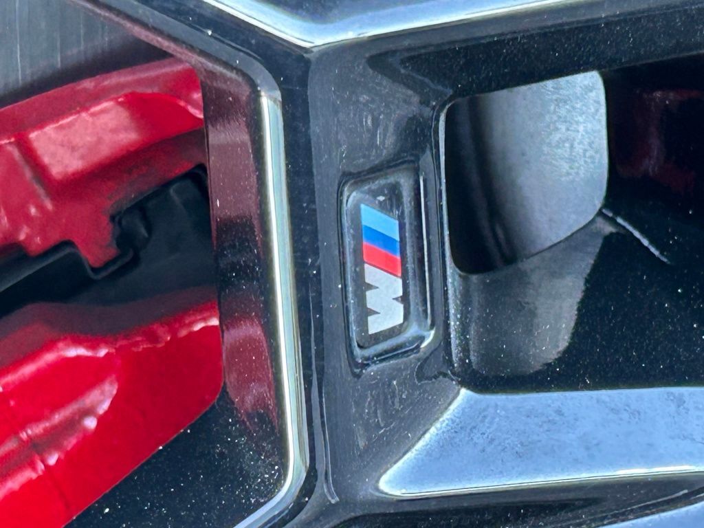 2024 BMW i4 M50 Lakeland FL