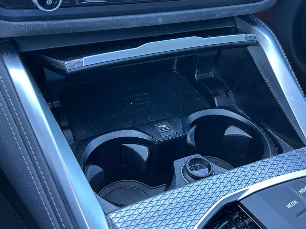 2024 BMW i4 M50 Lakeland FL