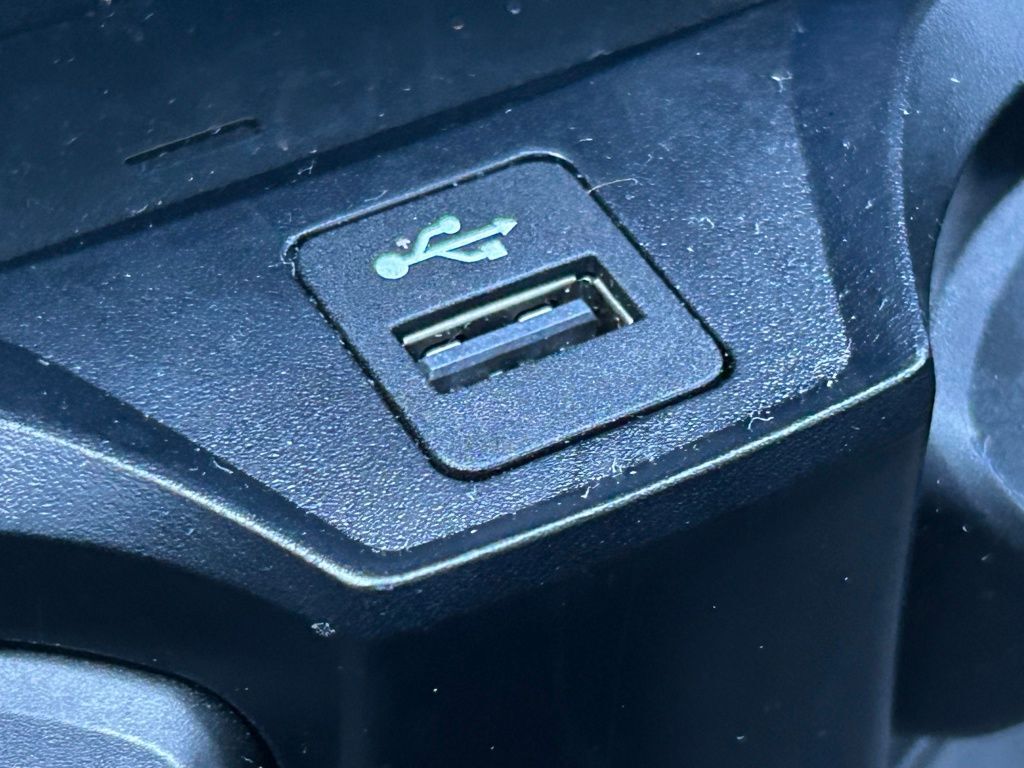 2024 BMW i4 M50 Lakeland FL