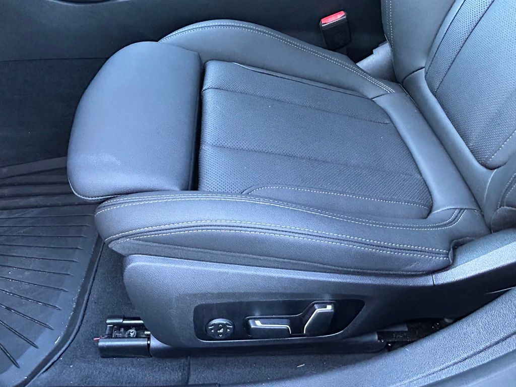 2024 BMW i4 M50 Lakeland FL