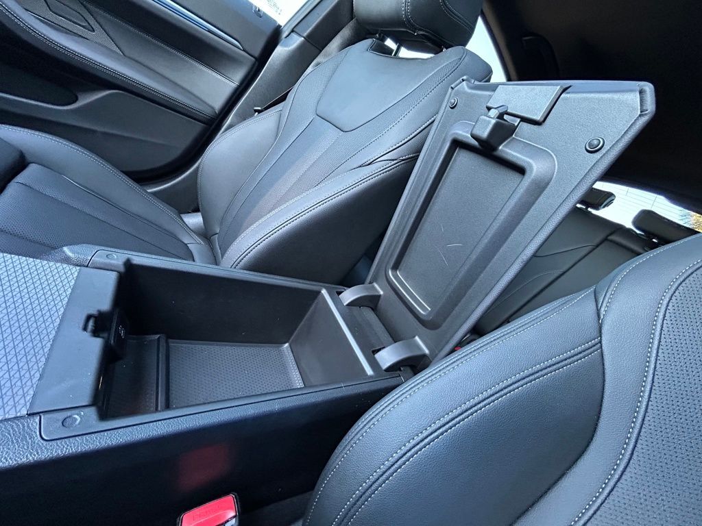 2024 BMW i4 M50 Lakeland FL