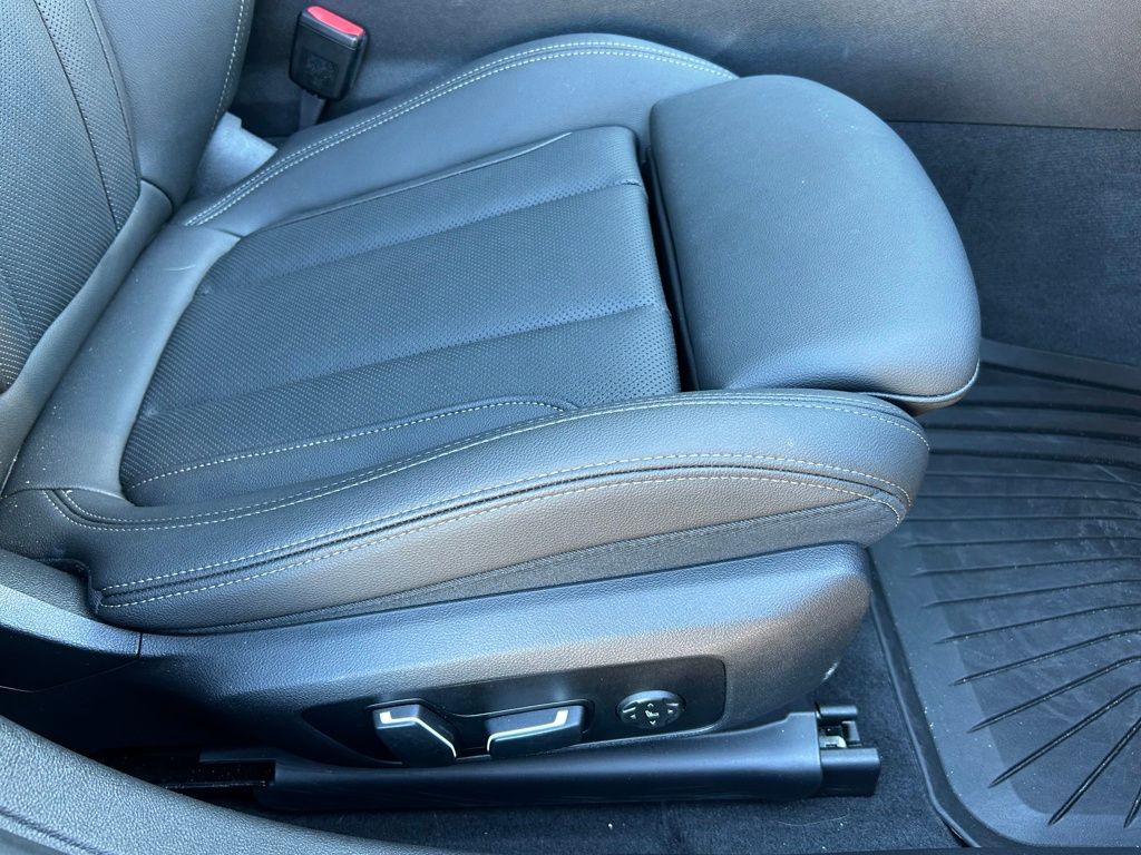 2024 BMW i4 M50 Lakeland FL