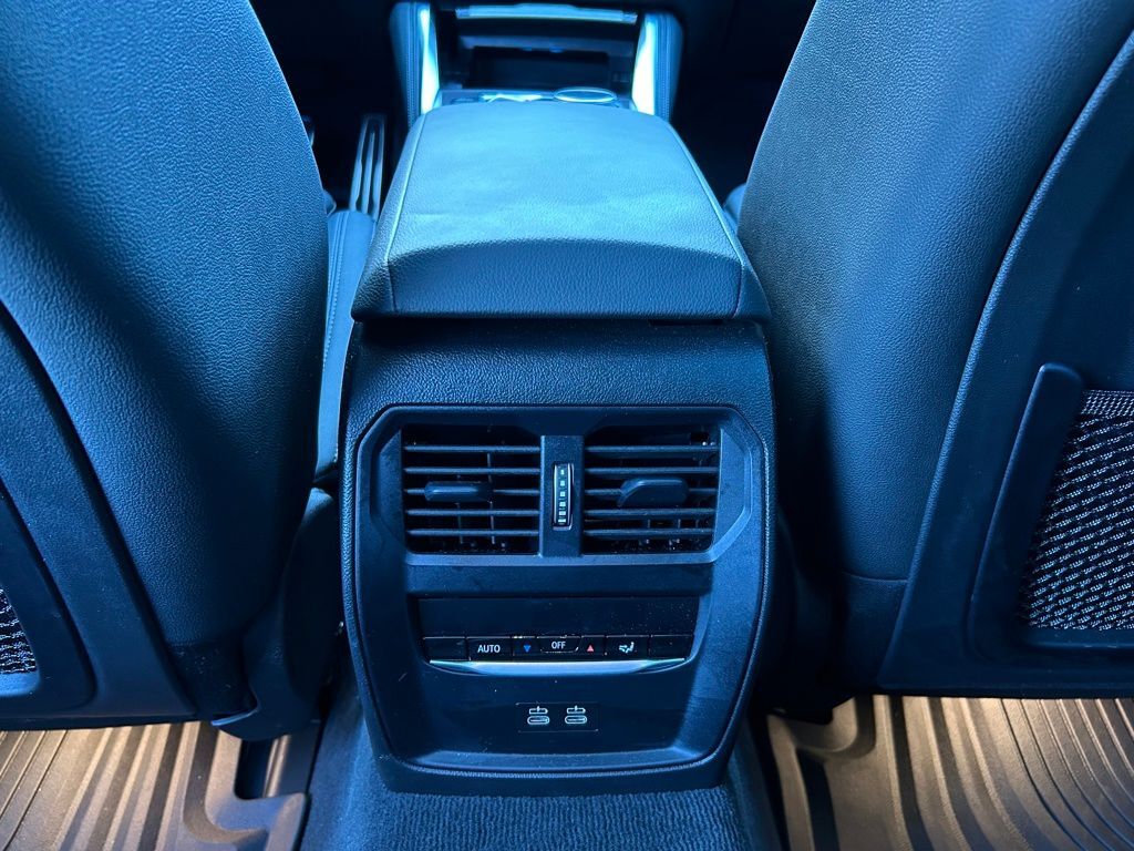 2024 BMW i4 M50 Lakeland FL