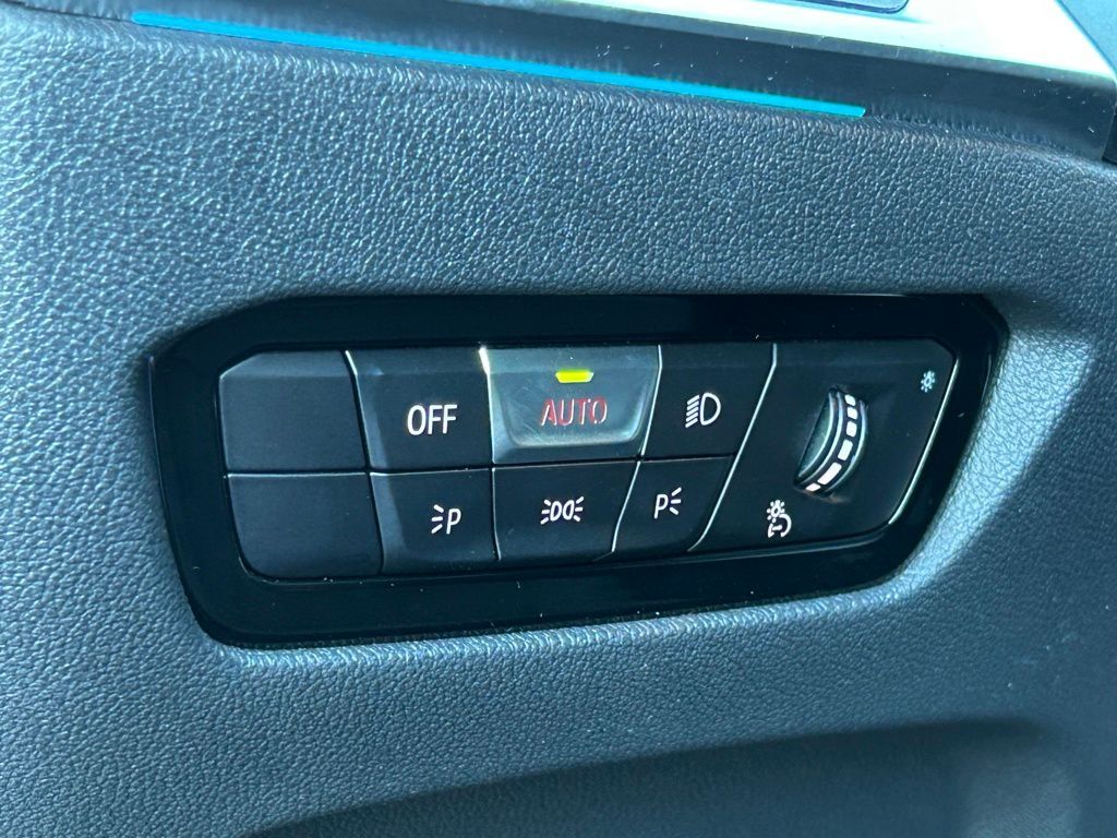 2024 BMW i4 M50 Lakeland FL