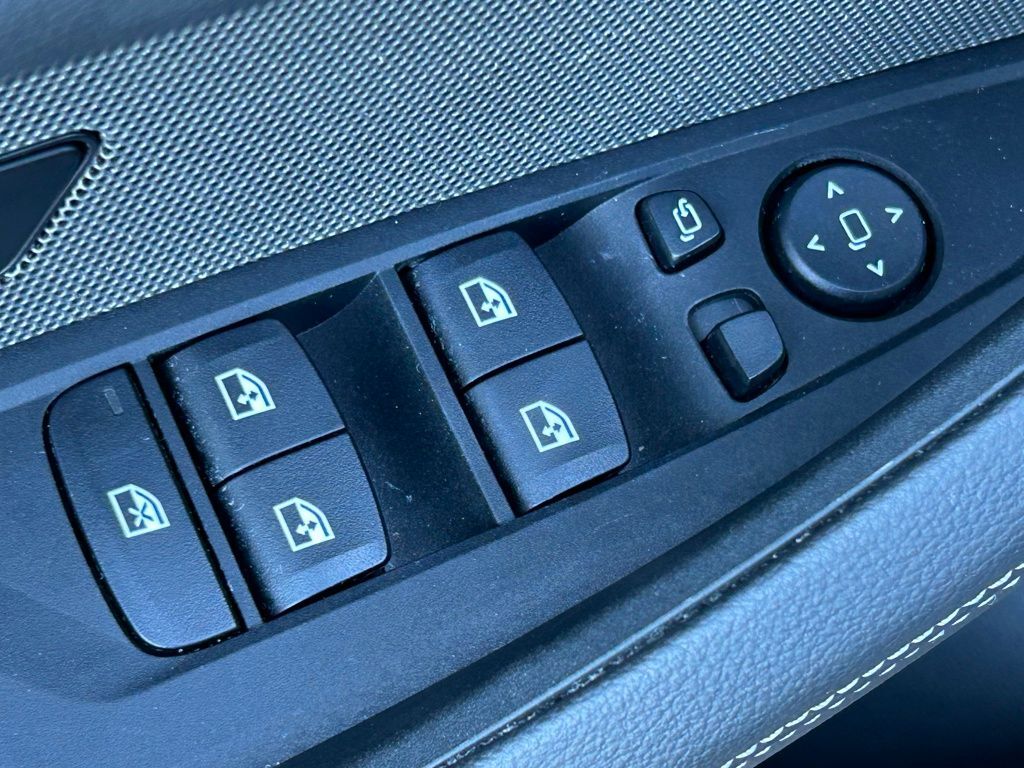 2024 BMW i4 M50 Lakeland FL