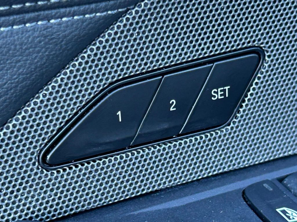 2024 BMW i4 M50 Lakeland FL