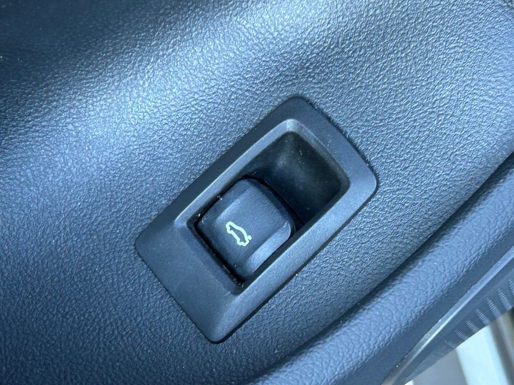 2024 BMW i4 M50 Lakeland FL