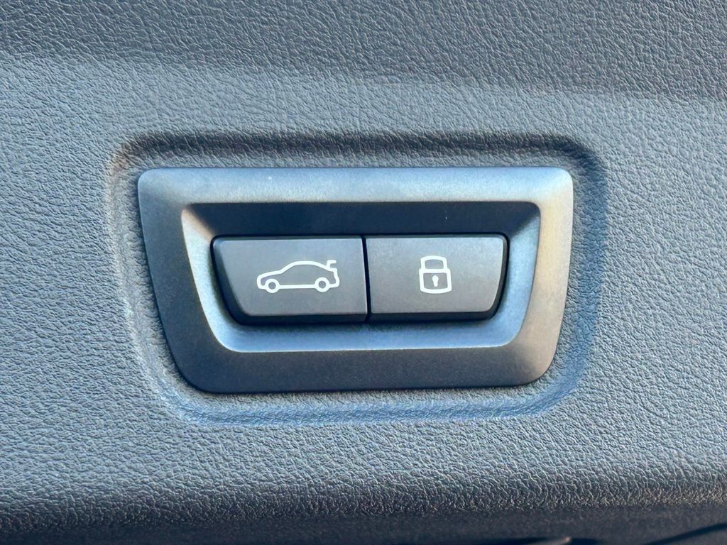 2024 BMW i4 M50 Lakeland FL