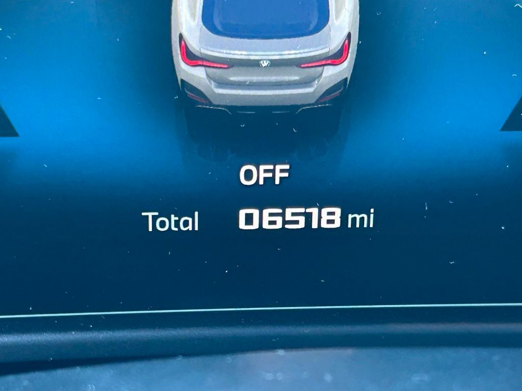 2024 BMW i4 M50 Lakeland FL