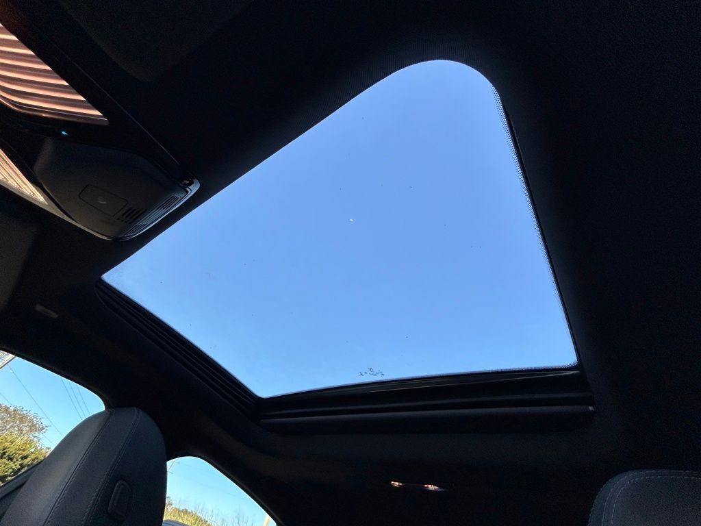 2024 BMW i4 M50 Lakeland FL