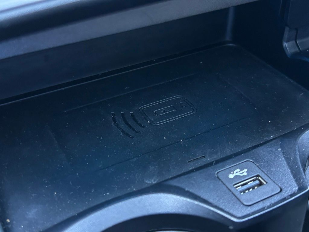 2024 BMW i4 M50 Lakeland FL