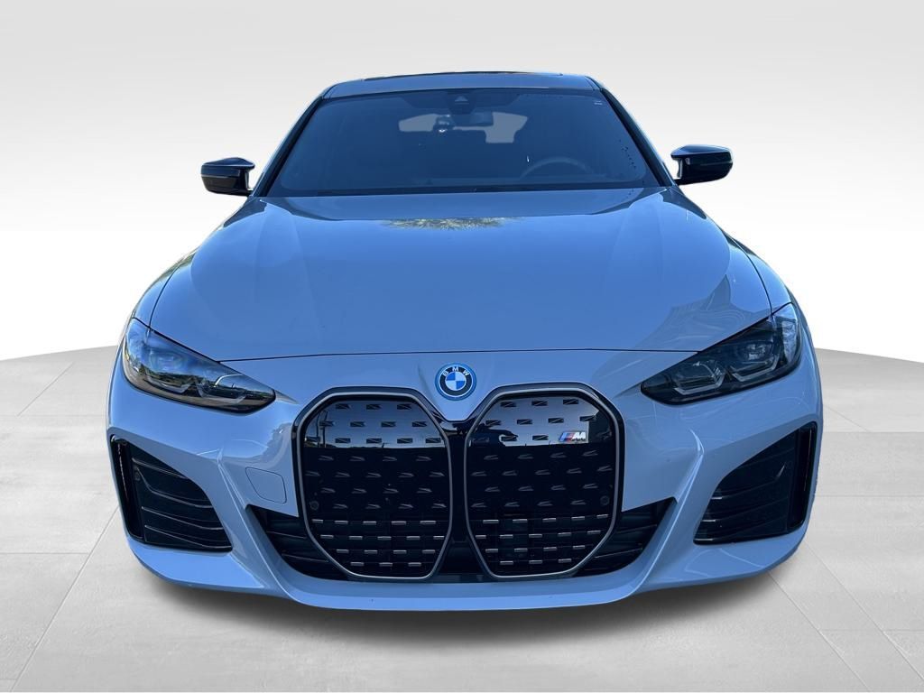 2024 BMW i4 M50 Lakeland FL
