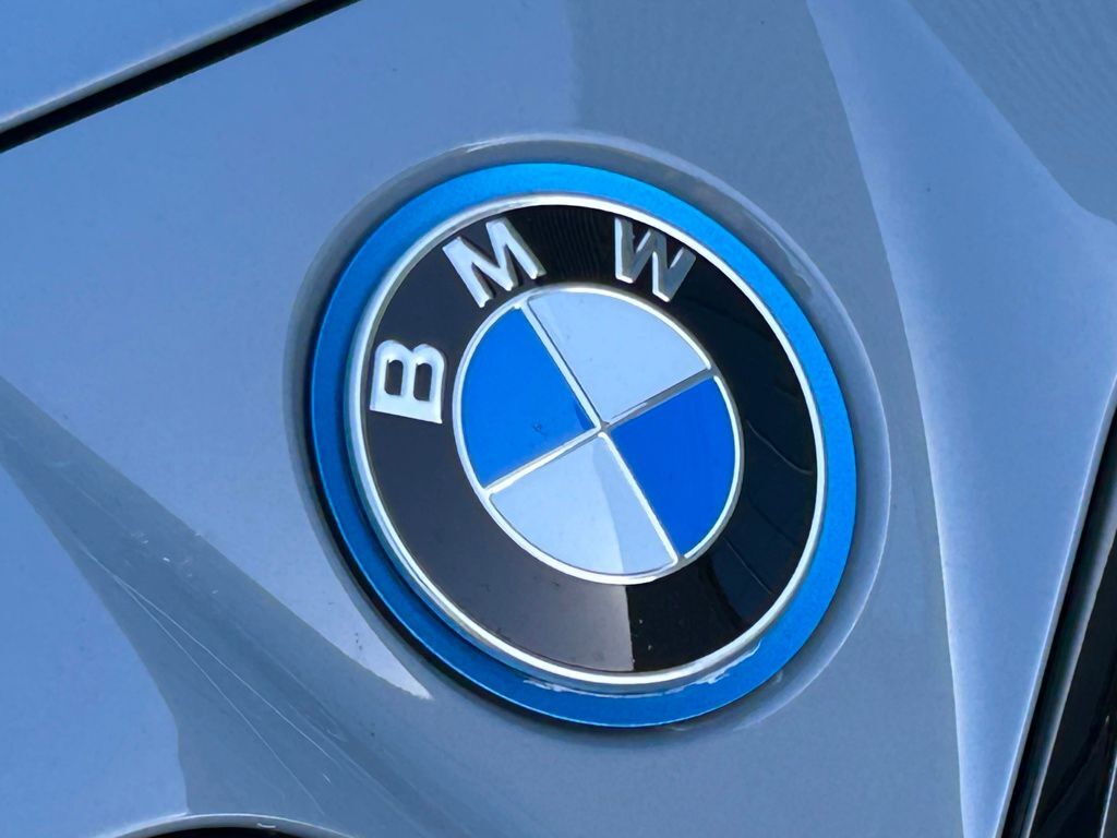 2024 BMW i4 M50 Lakeland FL