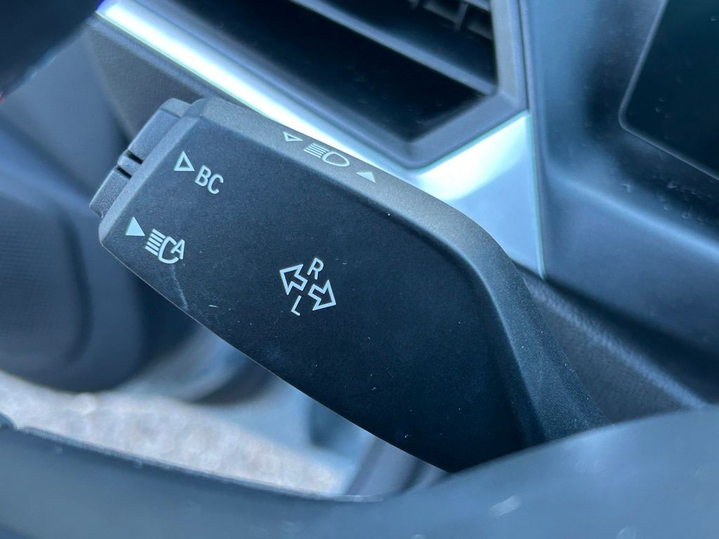 2024 BMW i4 M50 Lakeland FL