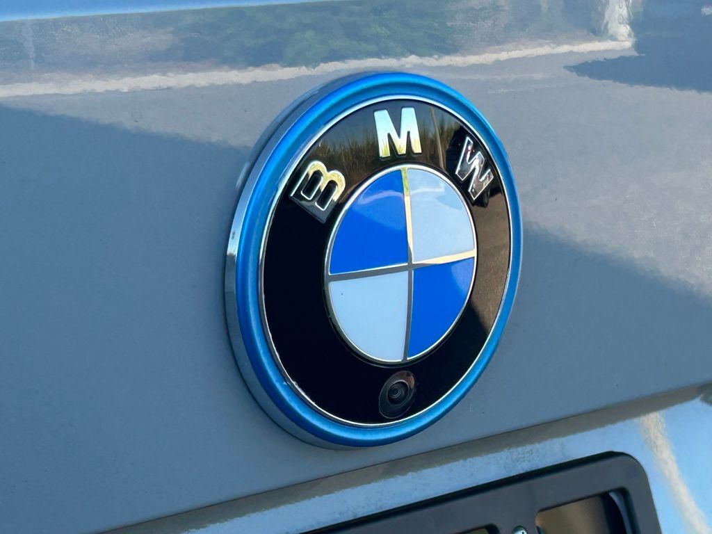 2024 BMW i4 M50 Lakeland FL