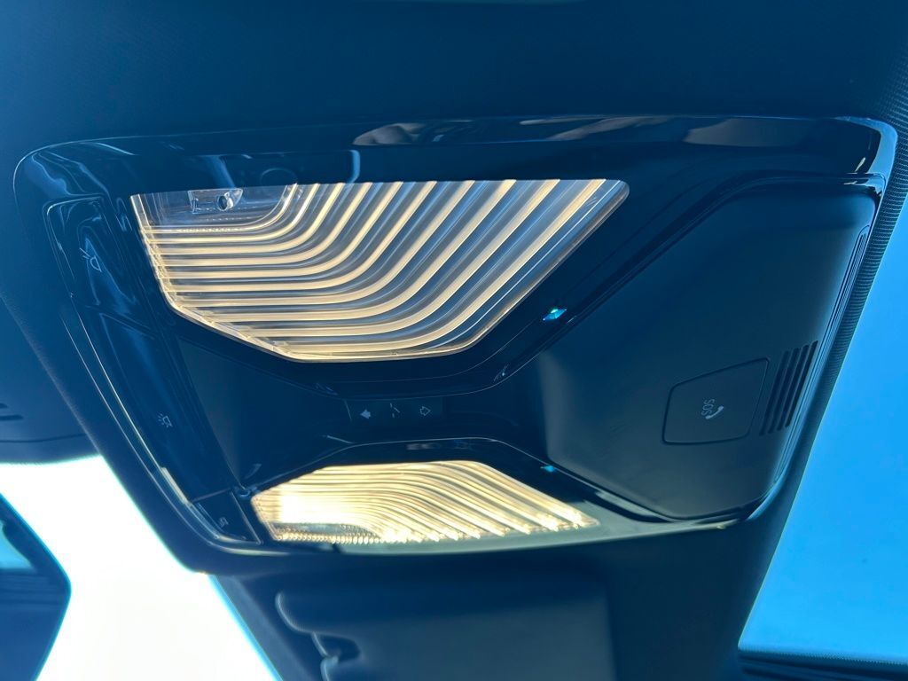 2024 BMW i4 M50 Lakeland FL