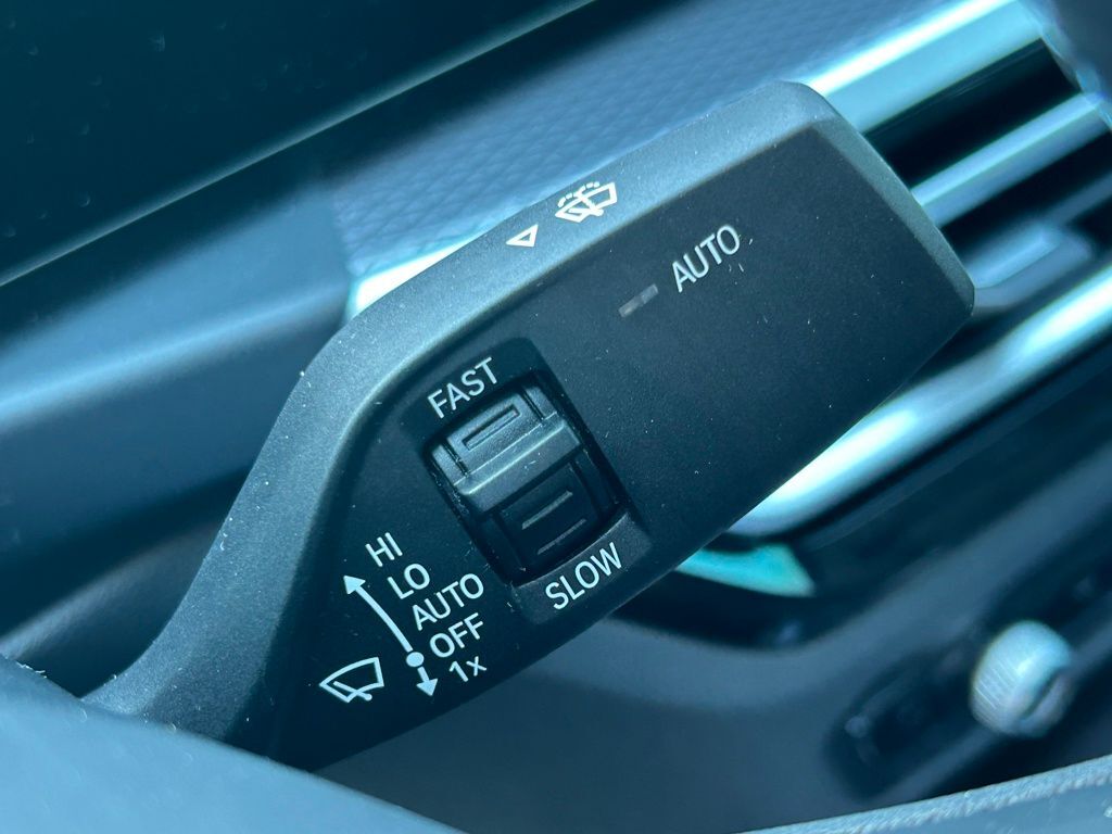 2024 BMW i4 M50 Lakeland FL