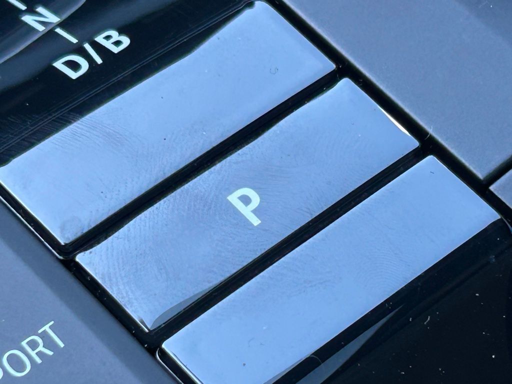 2024 BMW i4 M50 Lakeland FL