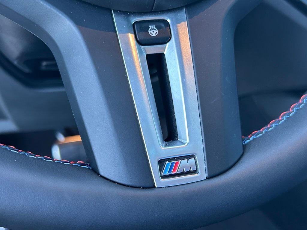 2024 BMW i4 M50 Lakeland FL