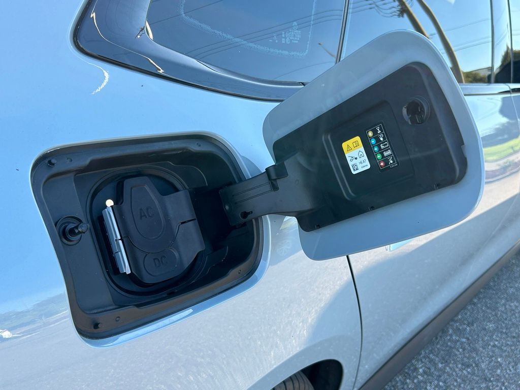 2024 BMW i4 M50 Lakeland FL