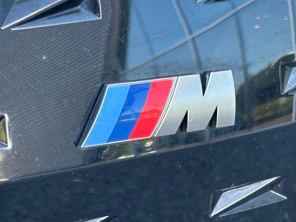 2024 BMW i4 M50 Lakeland FL