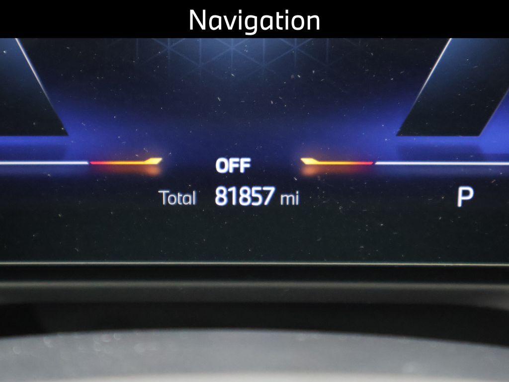 2024 BMW i4 eDrive35