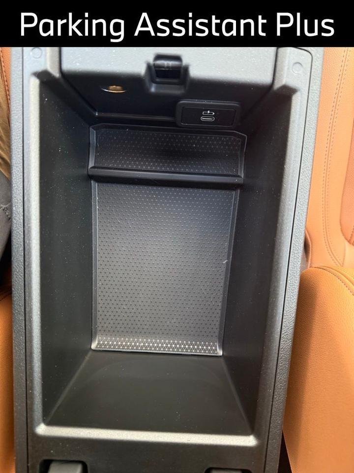 2024 BMW i4 eDrive35