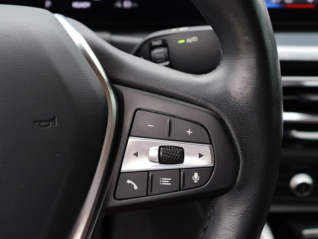 2024 BMW i4 eDrive35 San Clemente CA