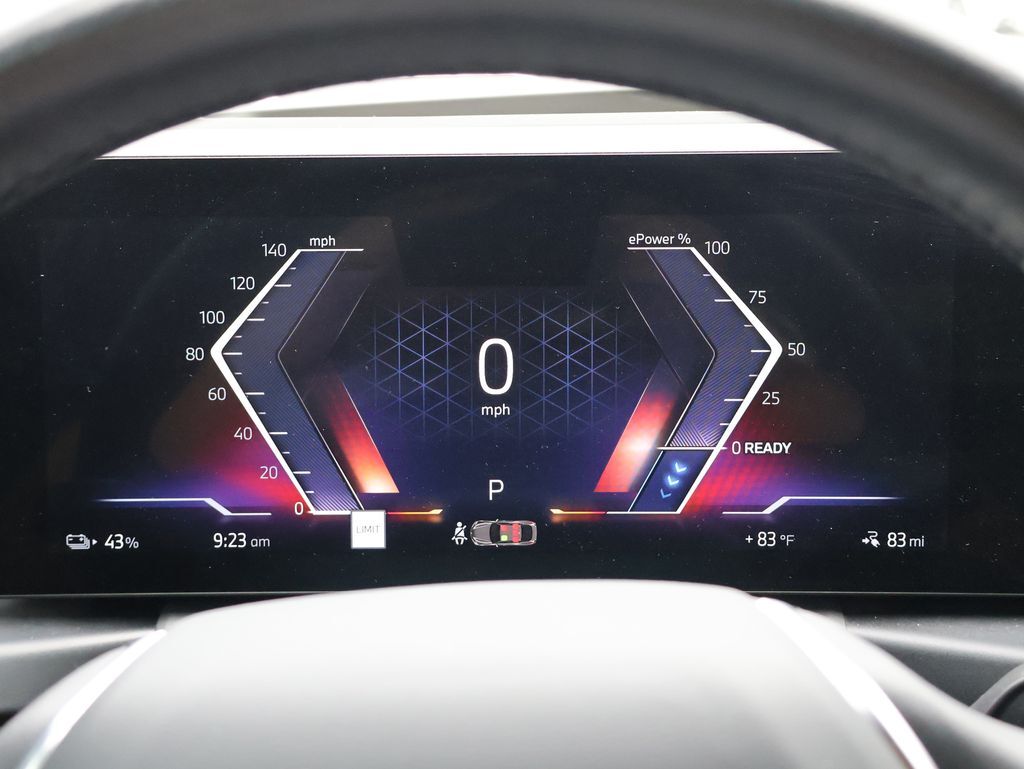 2024 BMW i4 eDrive35 San Clemente CA