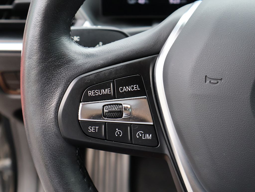 2024 BMW i4 eDrive35 San Clemente CA