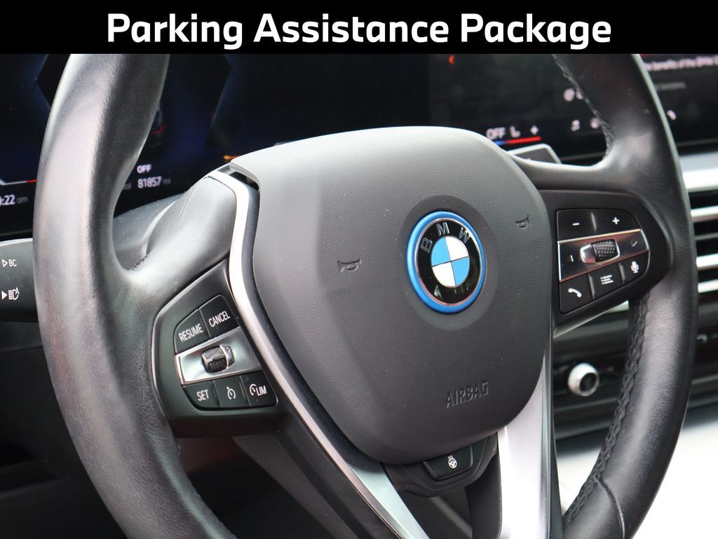 2024 BMW i4 eDrive35 San Clemente CA