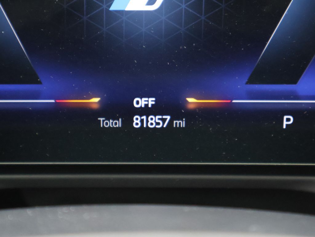 2024 BMW i4 eDrive35 San Clemente CA