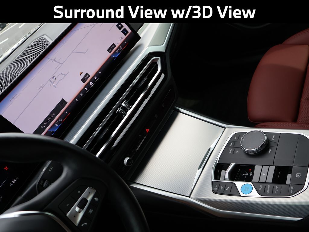 2024 BMW i4 eDrive35 San Clemente CA