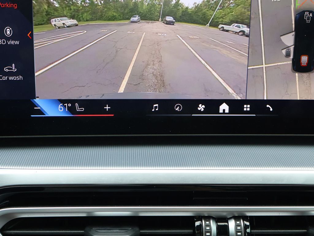 2024 BMW i4 eDrive35 San Clemente CA