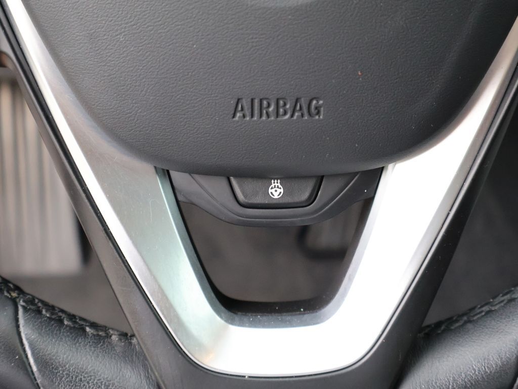 2024 BMW i4 eDrive35 San Clemente CA