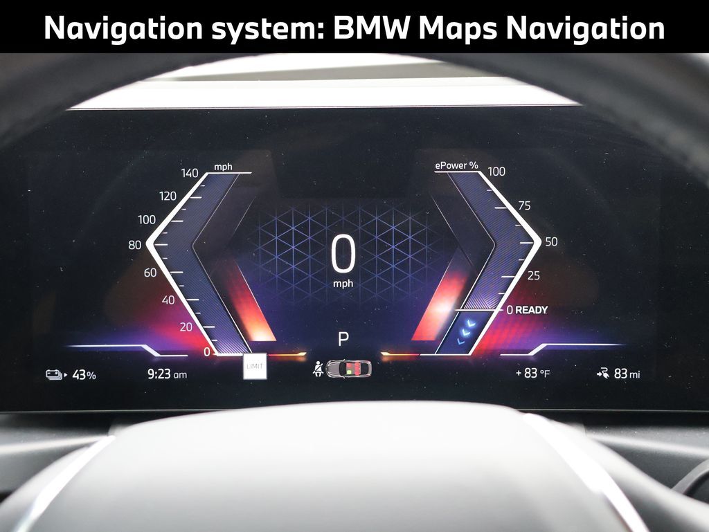 2024 BMW i4 eDrive35 San Clemente CA