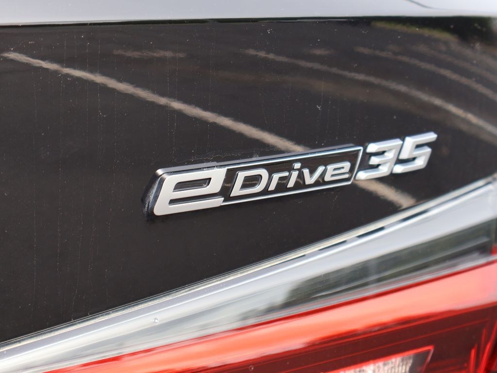 2024 BMW i4 eDrive35 San Clemente CA