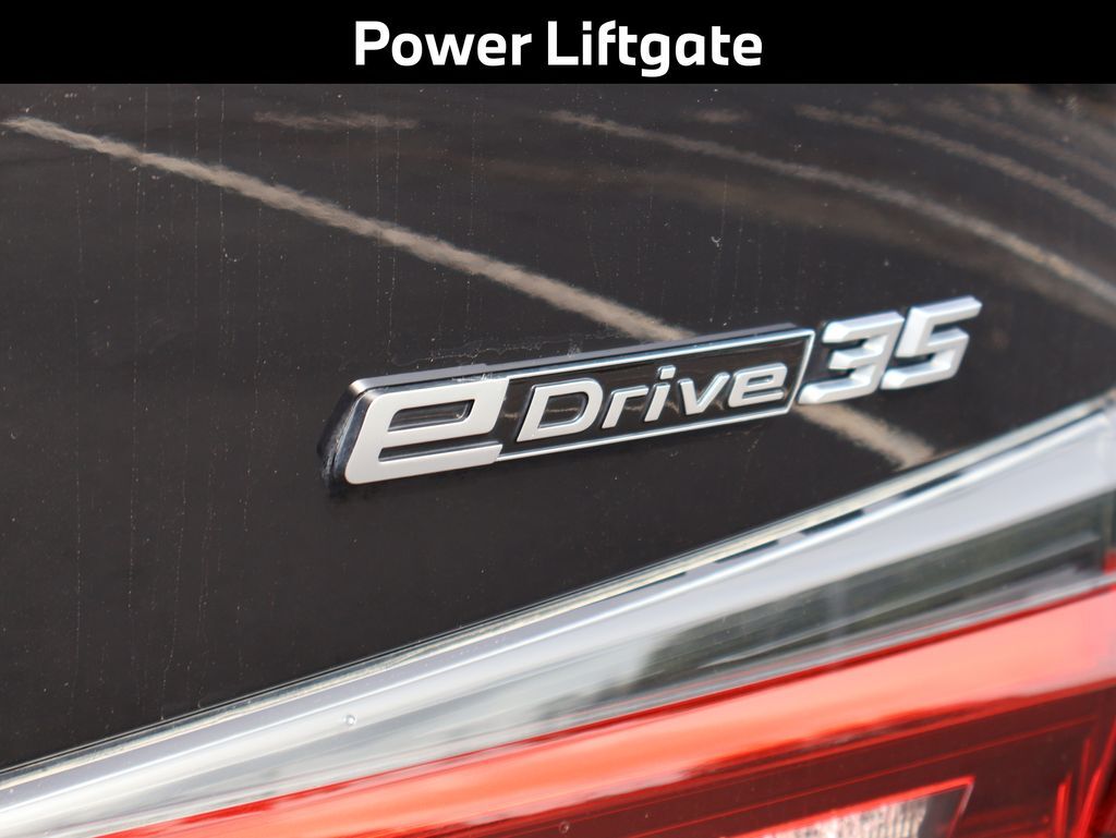 2024 BMW i4 eDrive35 San Clemente CA