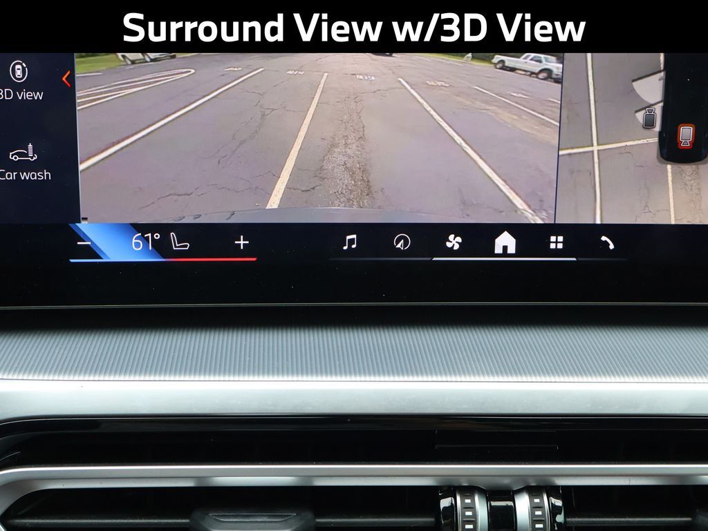 2024 BMW i4 eDrive35 San Clemente CA