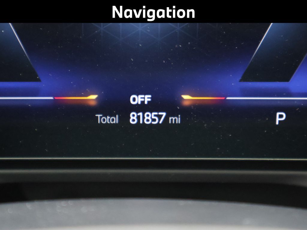 2024 BMW i4 eDrive35 San Clemente CA