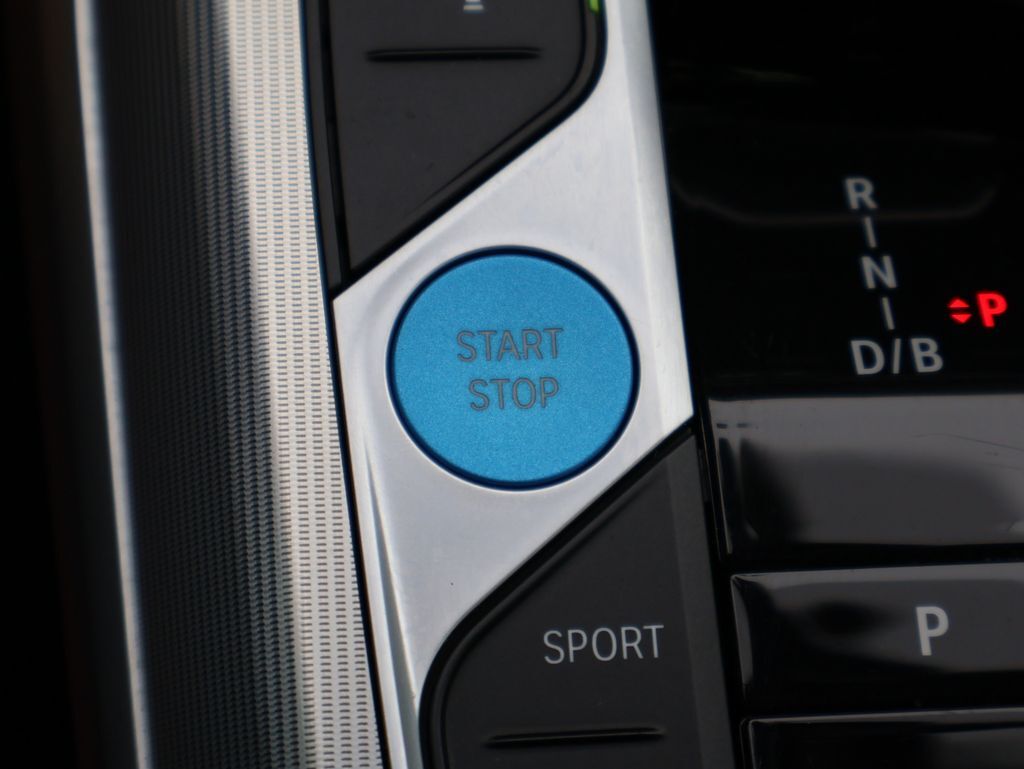 2024 BMW i4 eDrive35 San Clemente CA